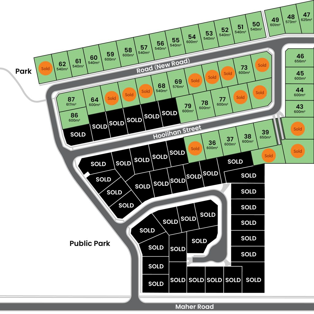 MD-11521 Website - October Lot Updates - 20-10-2026_01